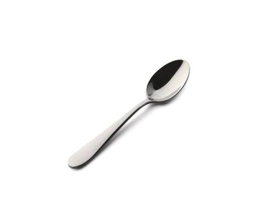 Windosr Flatware - Dinner Spoons